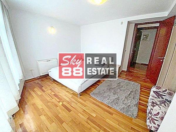 Slika 5 - Kuća za izdavanje, 625m2, 9.250€