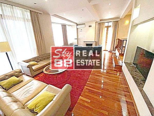 Slika 1 - Kuća za izdavanje, 625m2, 9.250€