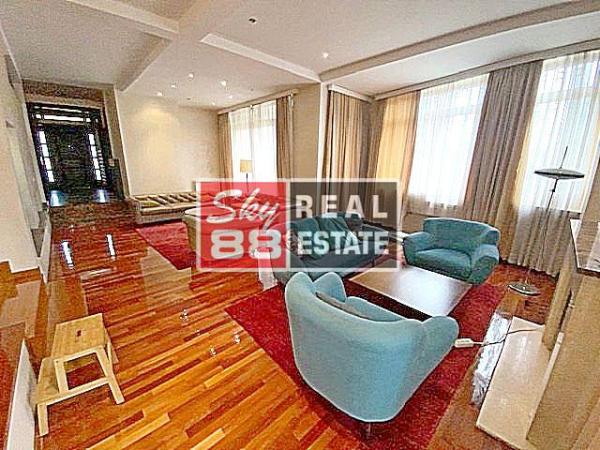 Slika 2 - Kuća za izdavanje, 625m2, 9.250€