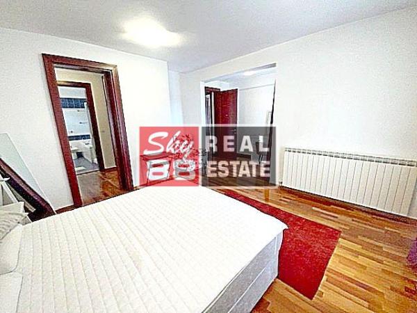 Slika 6 - Kuća za izdavanje, 625m2, 9.250€