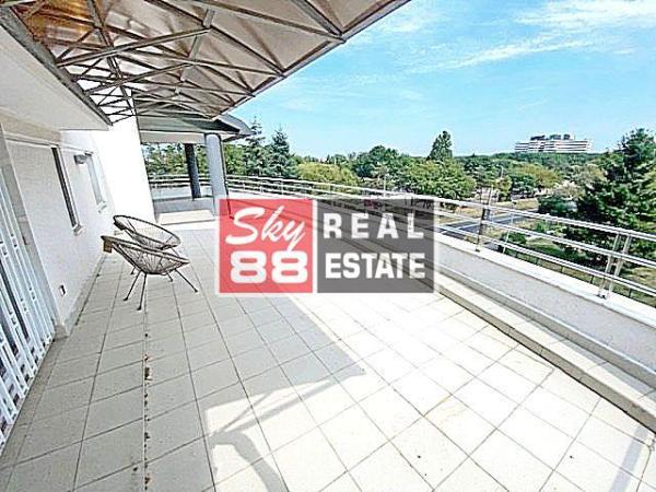 Glavna slika - Kuća za izdavanje, 625m2, 9.250€