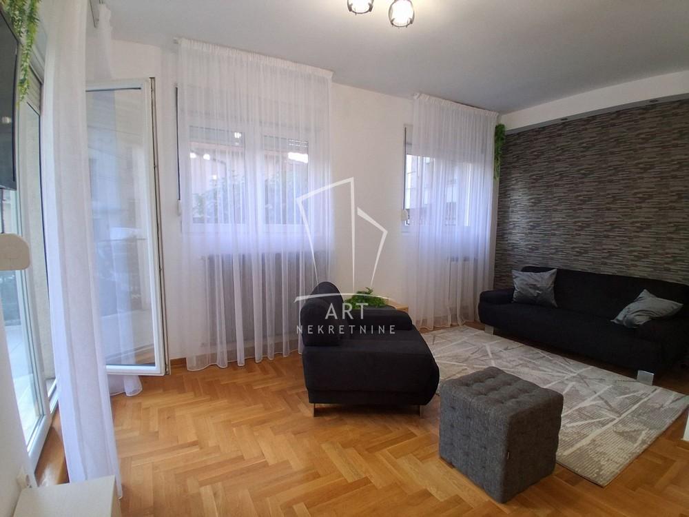 Glavna slika oglasa 412340