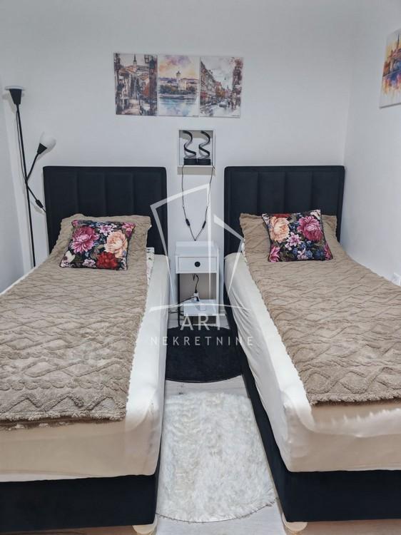 Slika 2 - Kralja Petra,  Stan na prodaju, 15m2, 130.000€