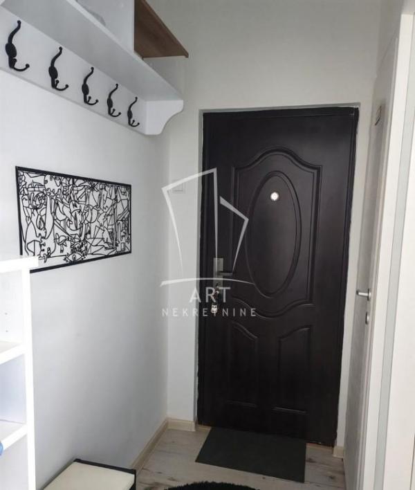 Slika 4 - Kralja Petra,  Stan na prodaju, 15m2, 130.000€