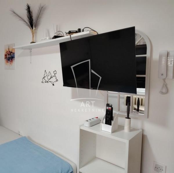 Slika 5 - Kralja Petra,  Stan na prodaju, 15m2, 130.000€