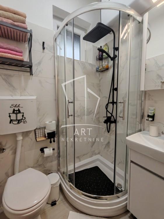Slika 6 - Kralja Petra,  Stan na prodaju, 15m2, 130.000€