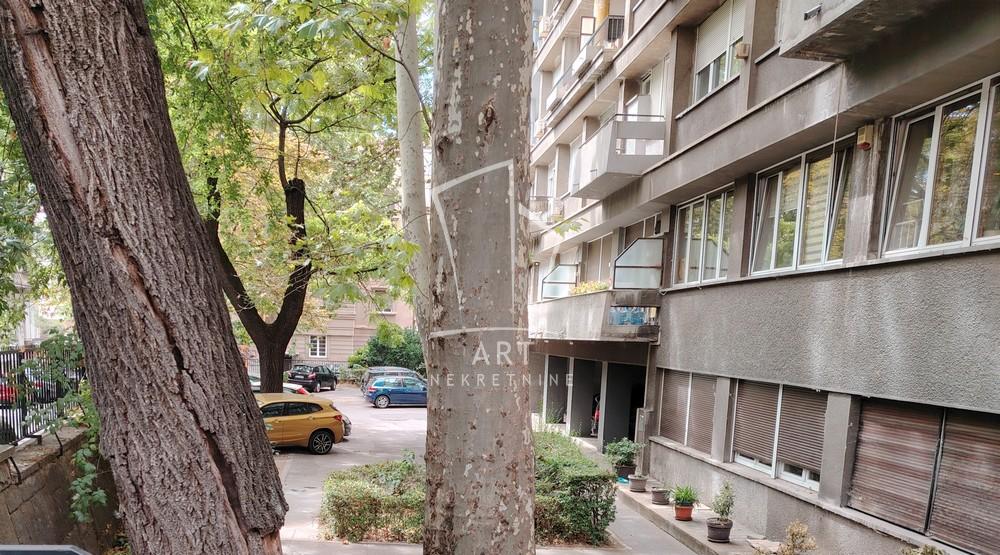 Slika 7 - Kralja Petra,  Stan na prodaju, 15m2, 130.000€