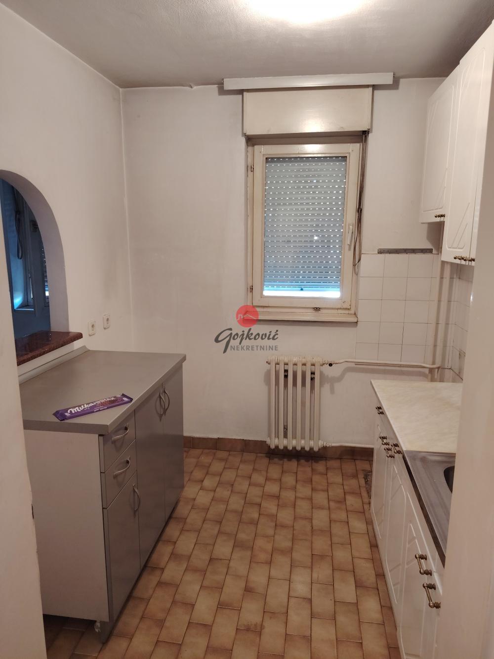 Slika 10 - Požeška, Trosoban stan na prodaju, 85m2, 259.000€