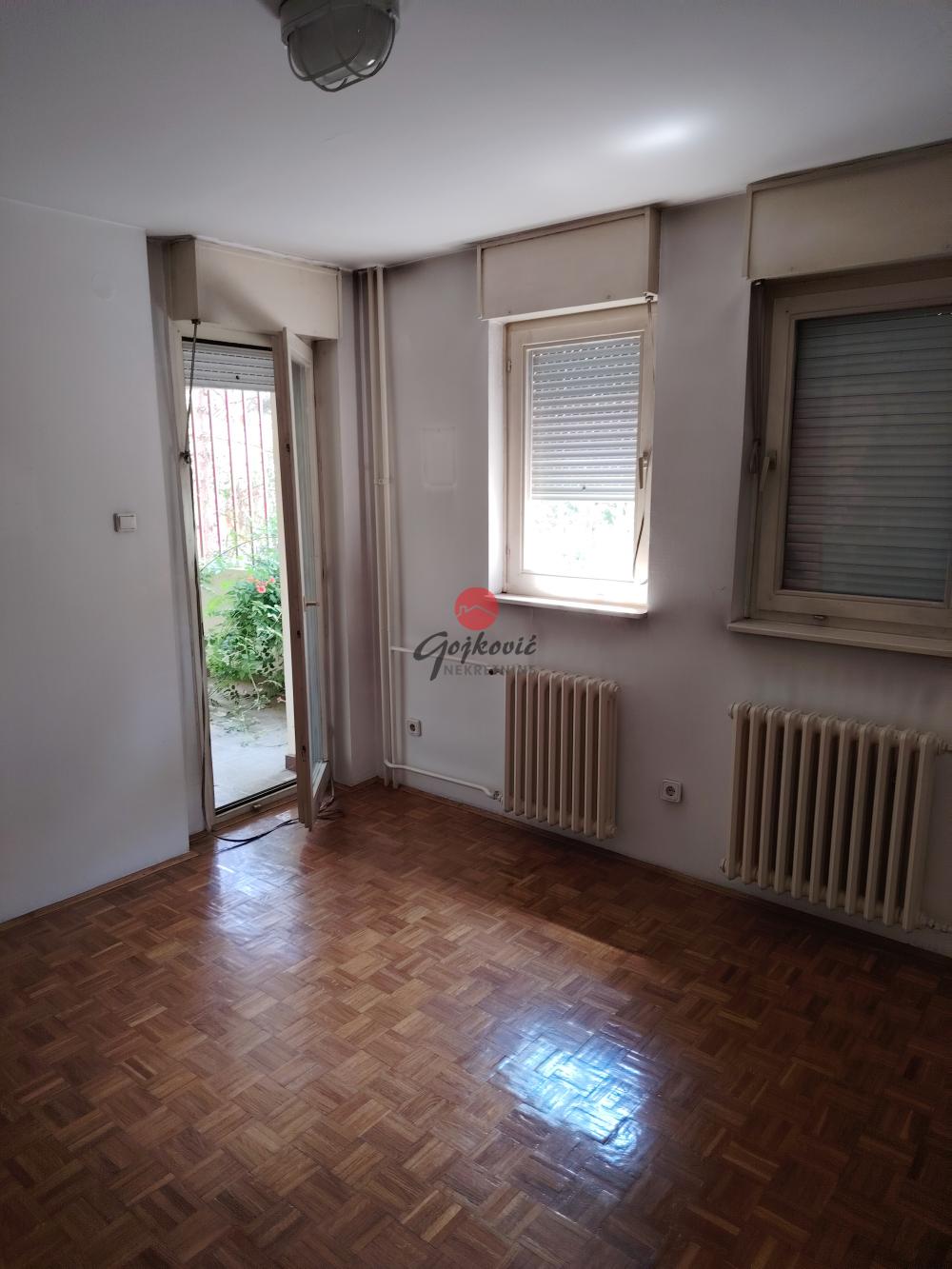 Slika 4 - Požeška, Trosoban stan na prodaju, 85m2, 259.000€