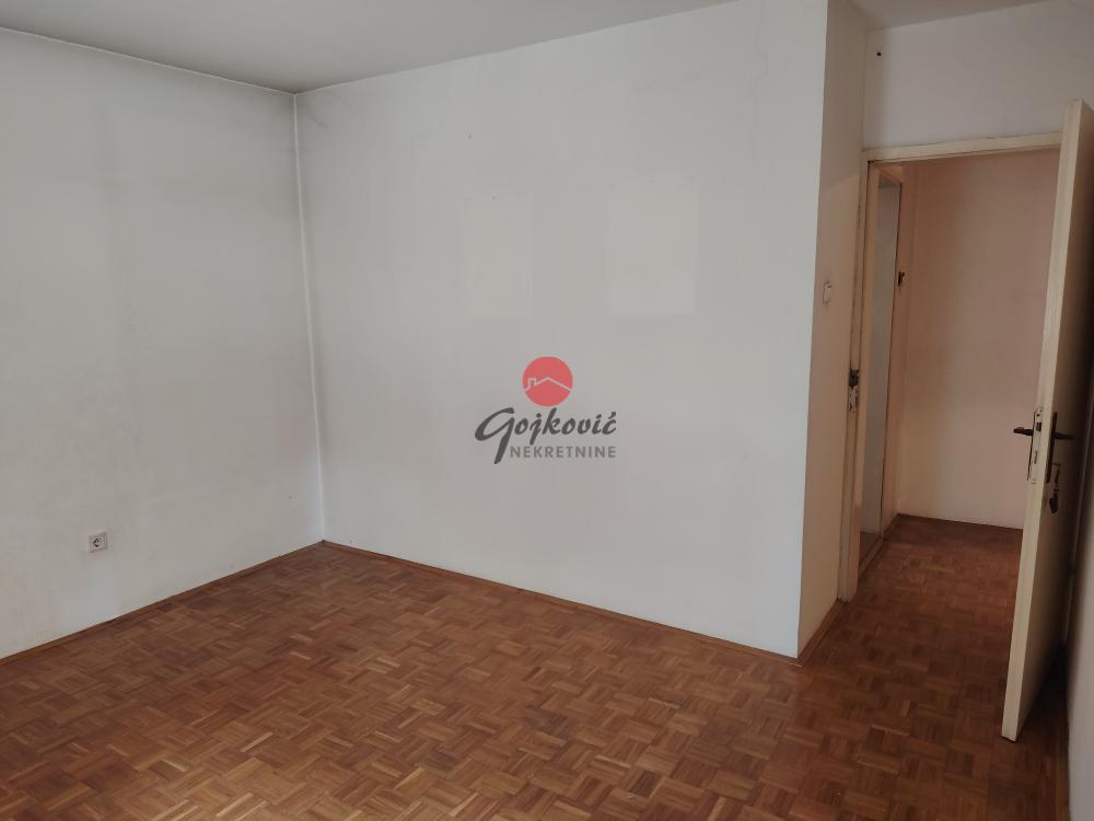 Slika 2 - Požeška, Trosoban stan na prodaju, 85m2, 259.000€