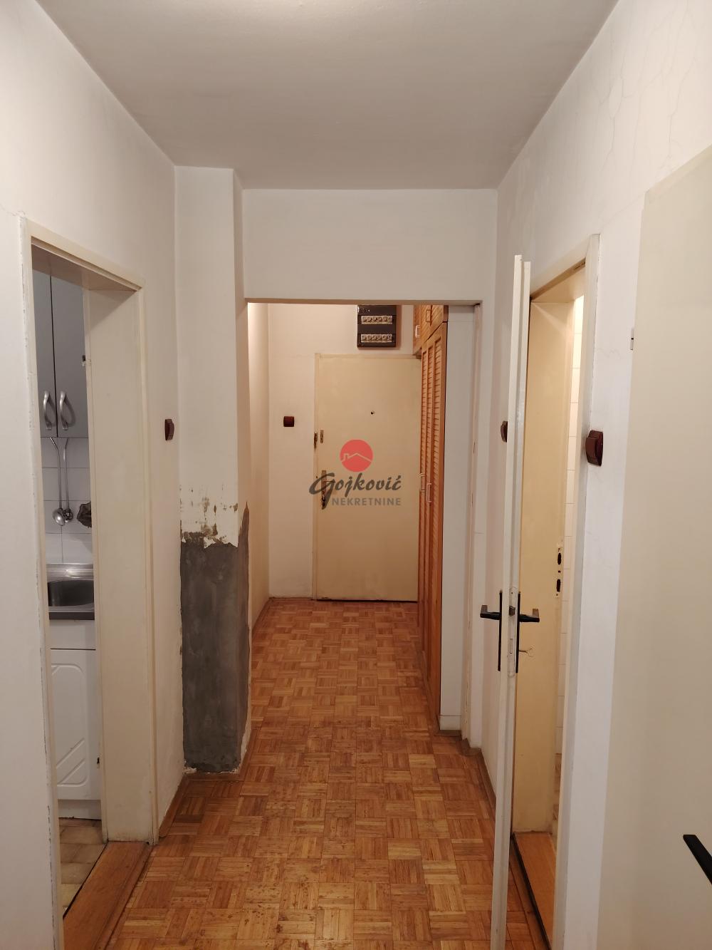 Slika 6 - Požeška, Trosoban stan na prodaju, 85m2, 259.000€