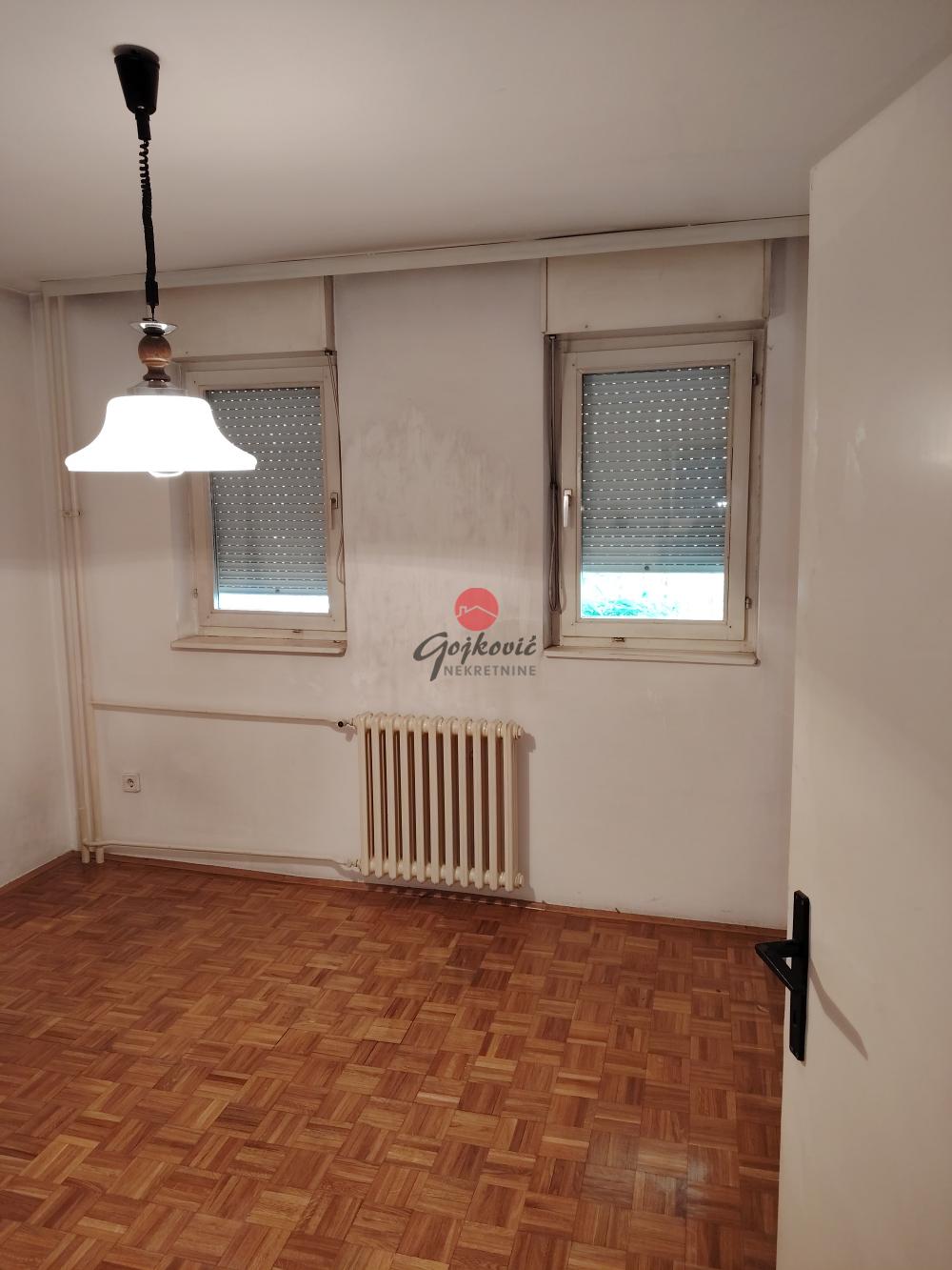 Slika 3 - Požeška, Trosoban stan na prodaju, 85m2, 259.000€