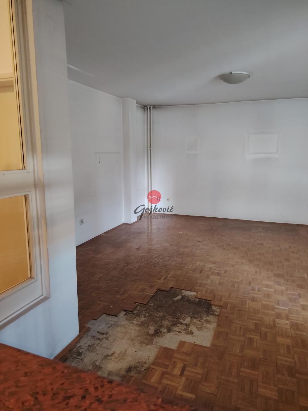 Slika 5 - Požeška, Trosoban stan na prodaju, 85m2, 259.000€
