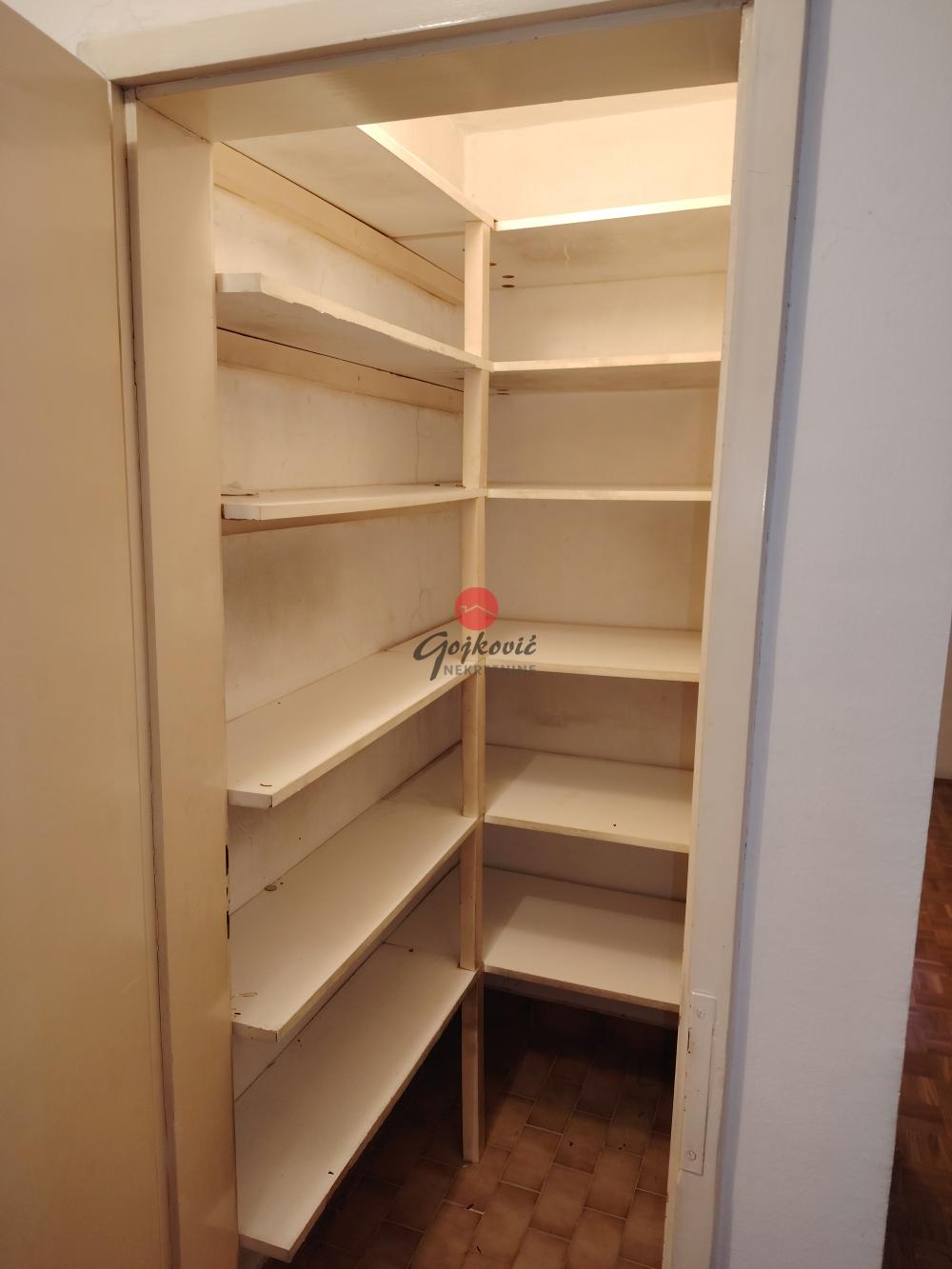 Slika 7 - Požeška, Trosoban stan na prodaju, 85m2, 259.000€