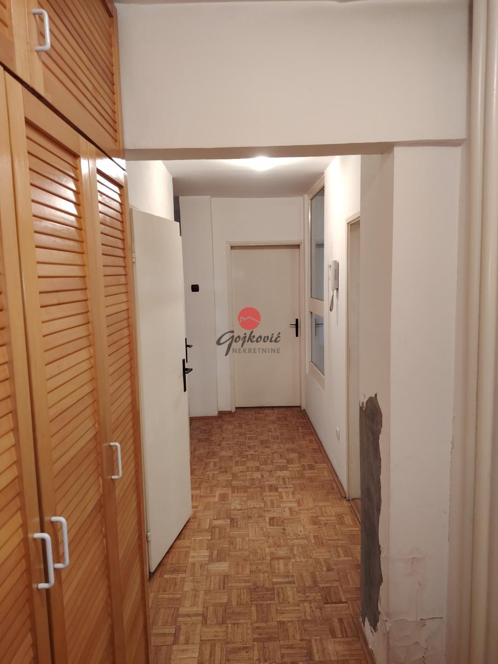 Slika 8 - Požeška, Trosoban stan na prodaju, 85m2, 259.000€