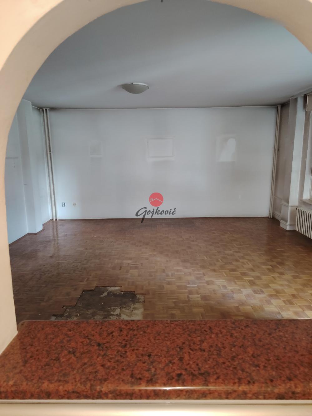 Slika 9 - Požeška, Trosoban stan na prodaju, 85m2, 259.000€