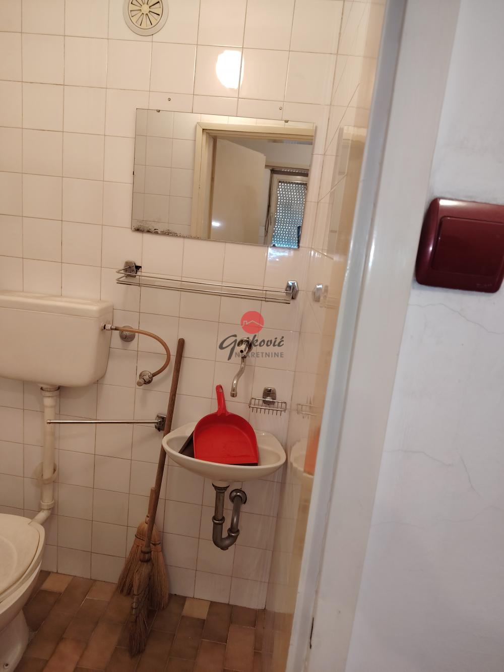 Slika 11 - Požeška, Trosoban stan na prodaju, 85m2, 259.000€
