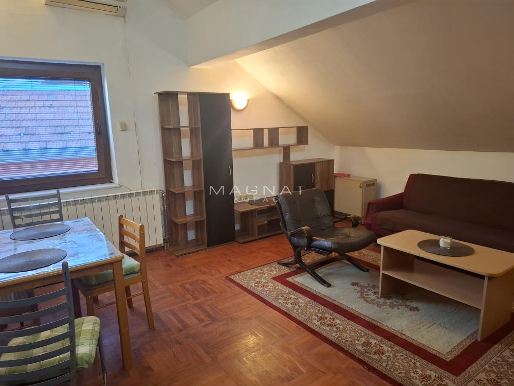 Glavna slika oglasa 412346