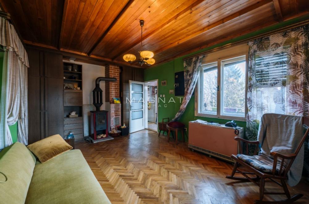 Slika 2 -  Kuća na prodaju, 106m2, 175.000€