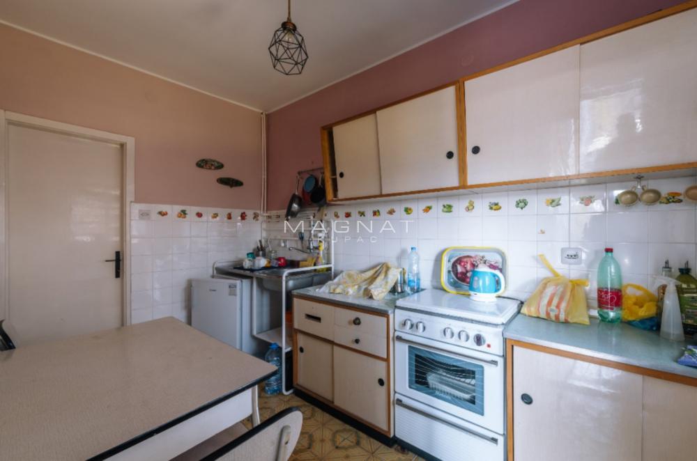 Slika 4 -  Kuća na prodaju, 106m2, 175.000€