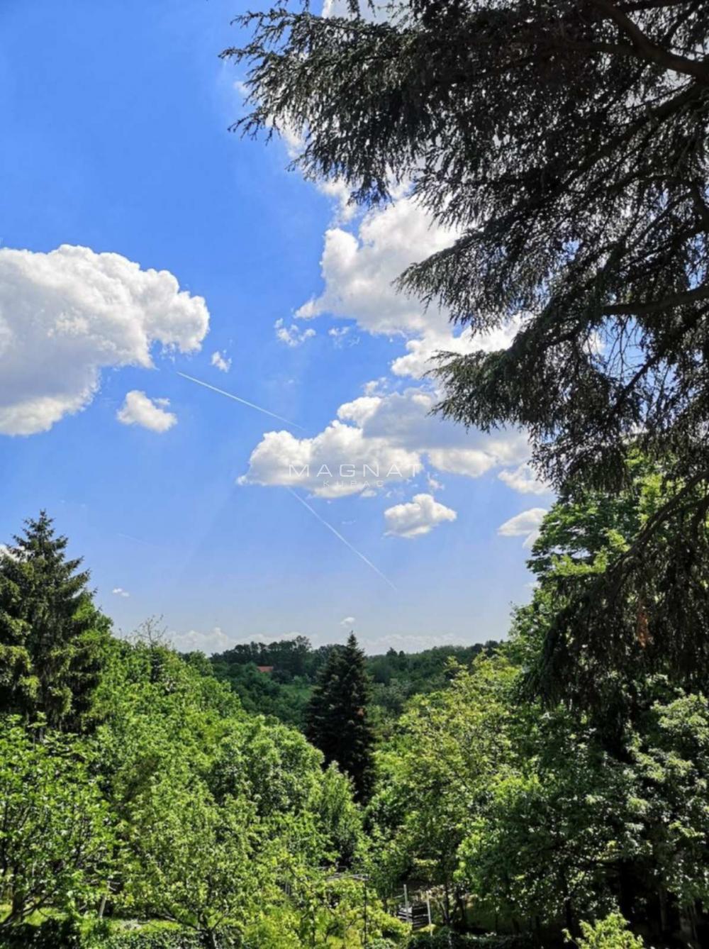 Slika 1 -  Kuća na prodaju, 106m2, 175.000€