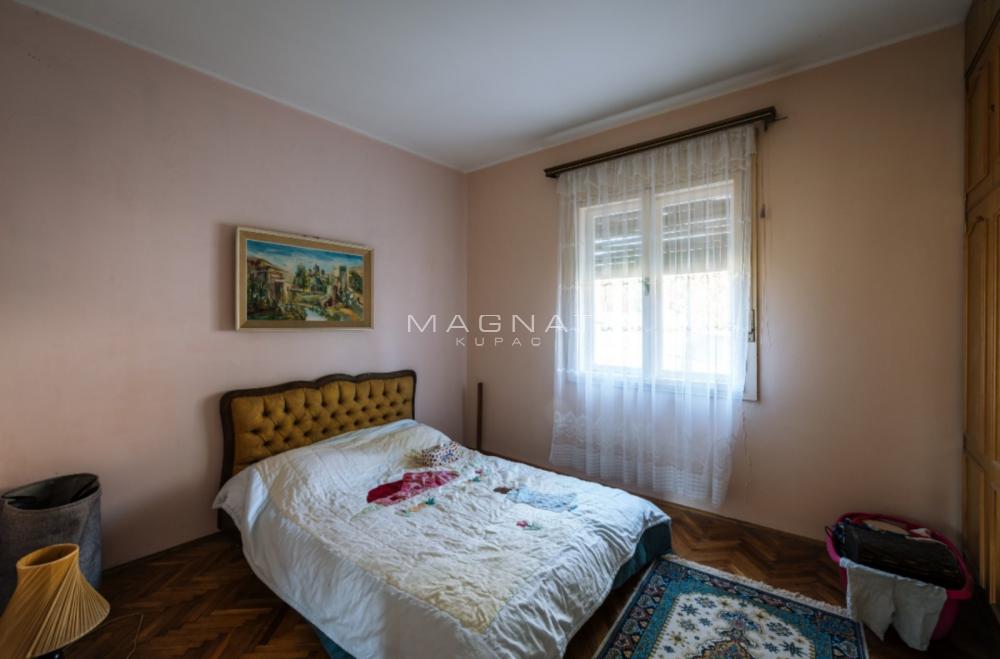 Slika 6 -  Kuća na prodaju, 106m2, 175.000€
