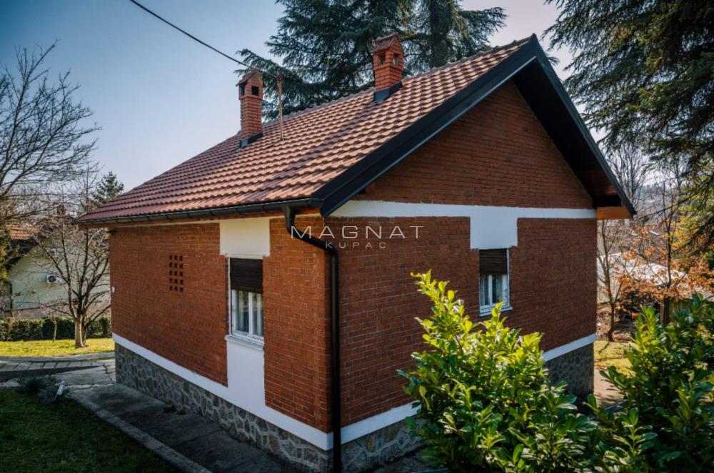 Slika 8 -  Kuća na prodaju, 106m2, 175.000€