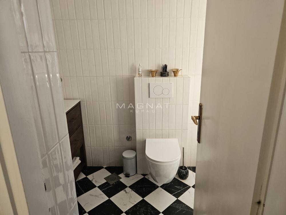 Slika 9 - Antifašističke borbe, Trosoban stan na prodaju, 73m2, 330.000€
