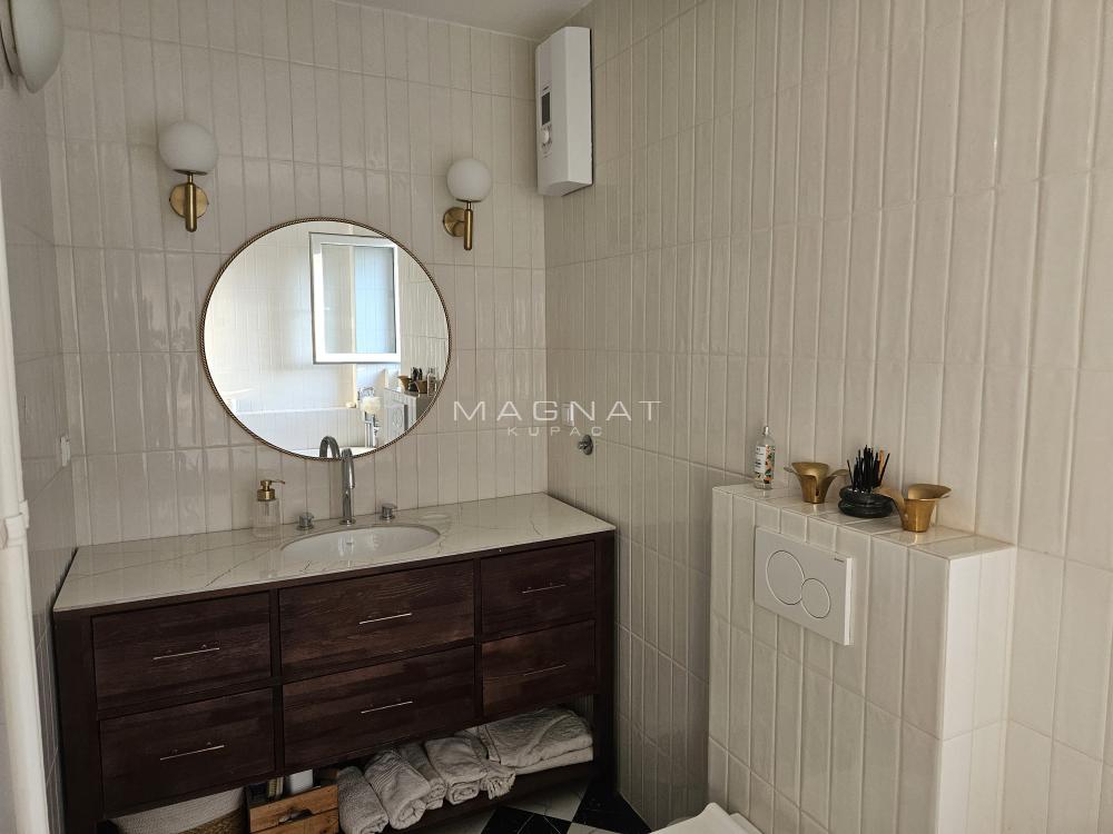 Slika 4 - Antifašističke borbe, Trosoban stan na prodaju, 73m2, 330.000€