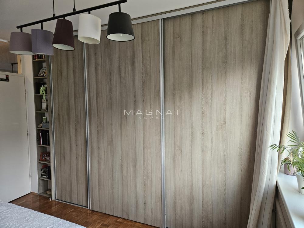 Slika 5 - Antifašističke borbe, Trosoban stan na prodaju, 73m2, 330.000€