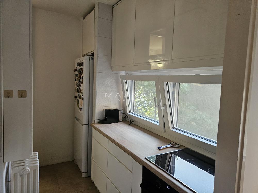 Slika 6 - Antifašističke borbe, Trosoban stan na prodaju, 73m2, 330.000€