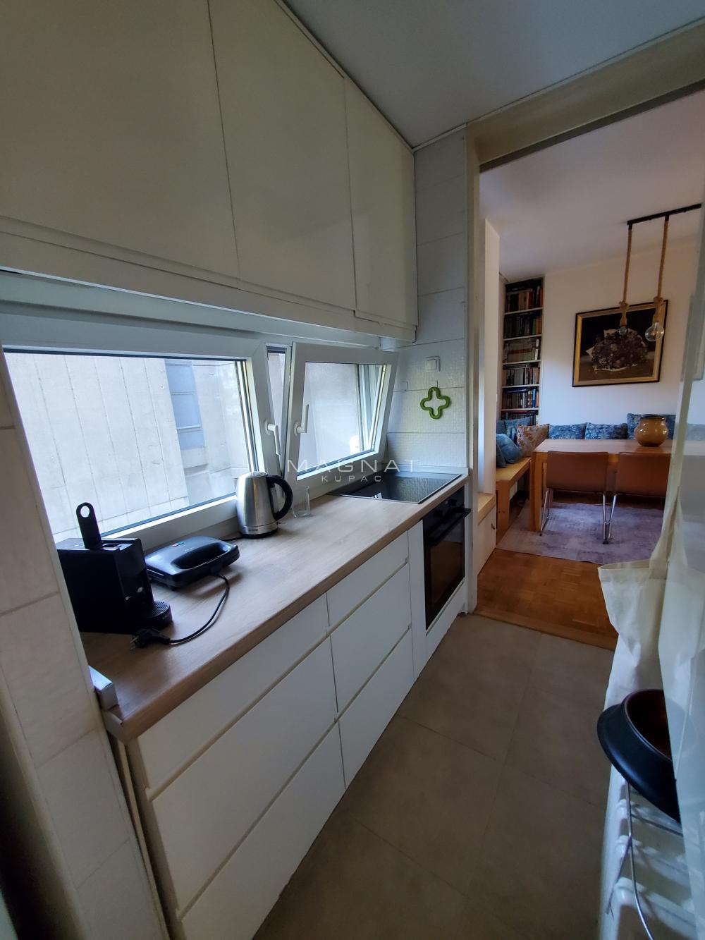 Slika 11 - Antifašističke borbe, Trosoban stan na prodaju, 73m2, 330.000€