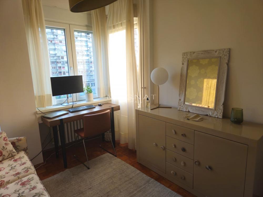 Slika 2 - Antifašističke borbe, Trosoban stan na prodaju, 73m2, 330.000€
