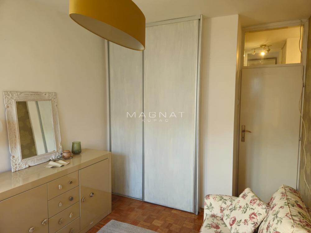 Slika 3 - Antifašističke borbe, Trosoban stan na prodaju, 73m2, 330.000€
