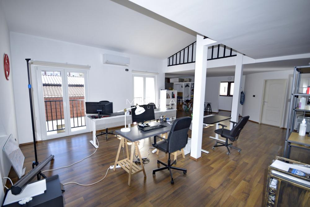 Slika 4 - Makenzijeva, Četvorosoban stan na prodaju, 167m2, 450.000€