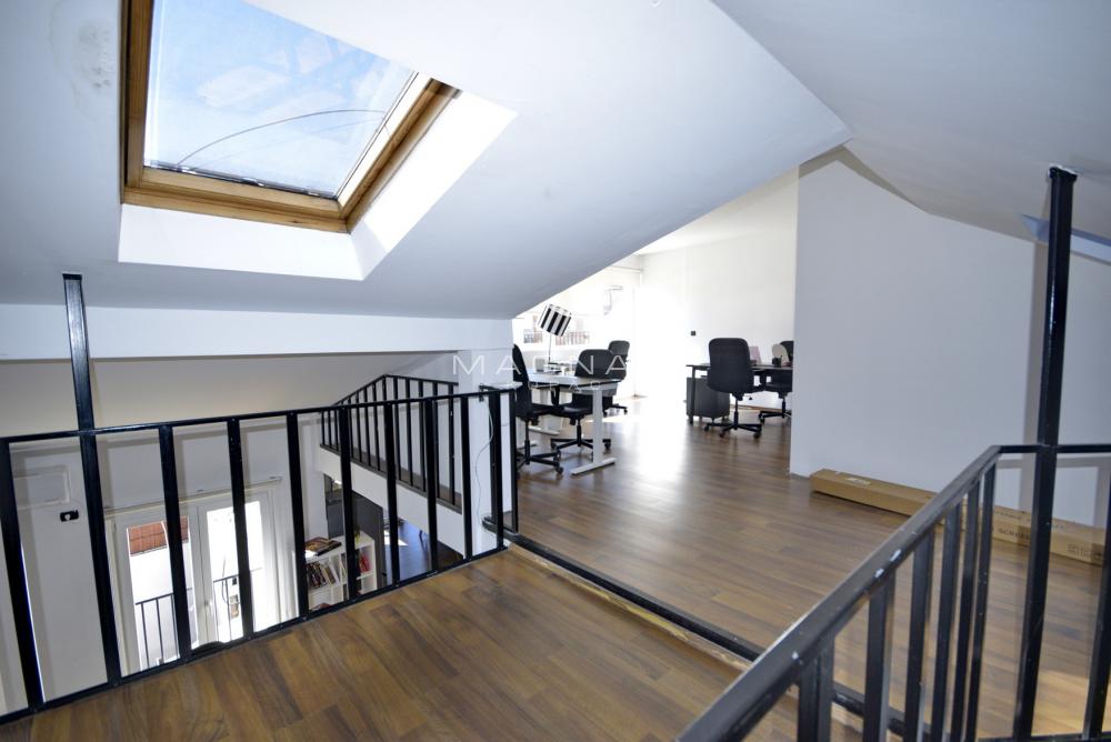 Slika 5 - Makenzijeva, Četvorosoban stan na prodaju, 167m2, 450.000€