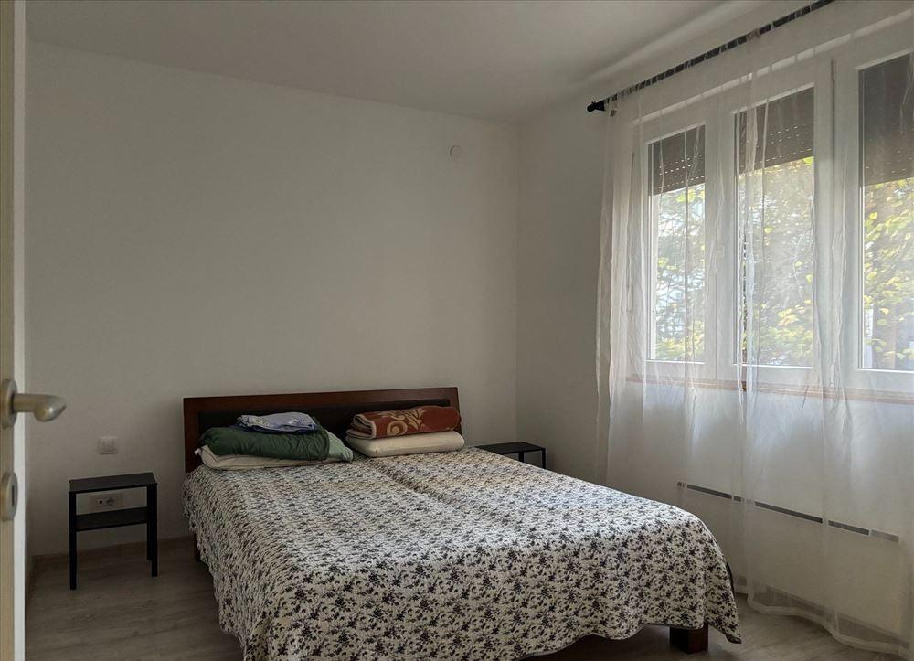 Slika 8 - Blagoja Parovića,  Kuća za izdavanje, 65m2, 500€