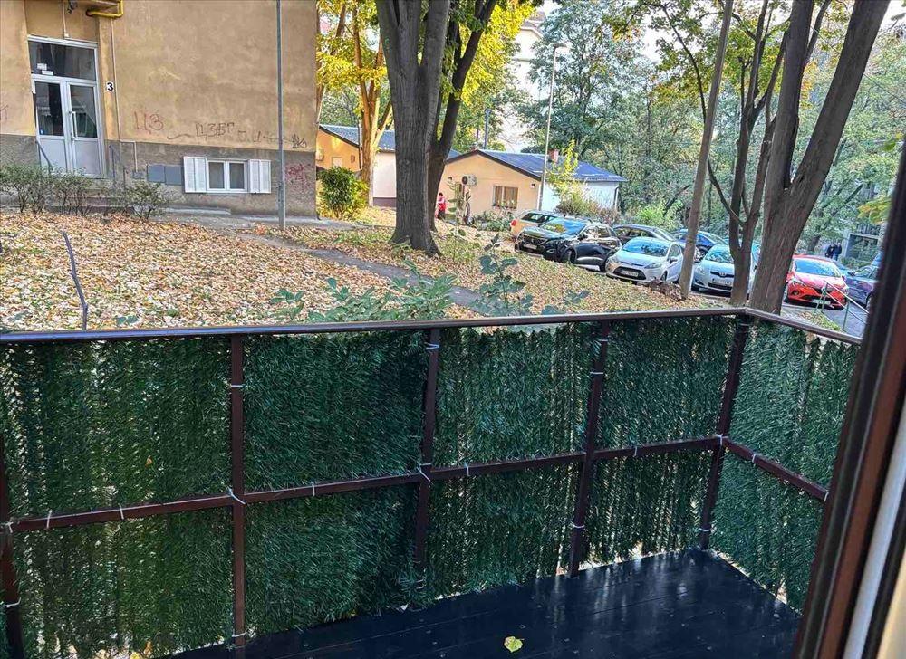 Slika 7 - Blagoja Parovića,  Kuća za izdavanje, 65m2, 500€