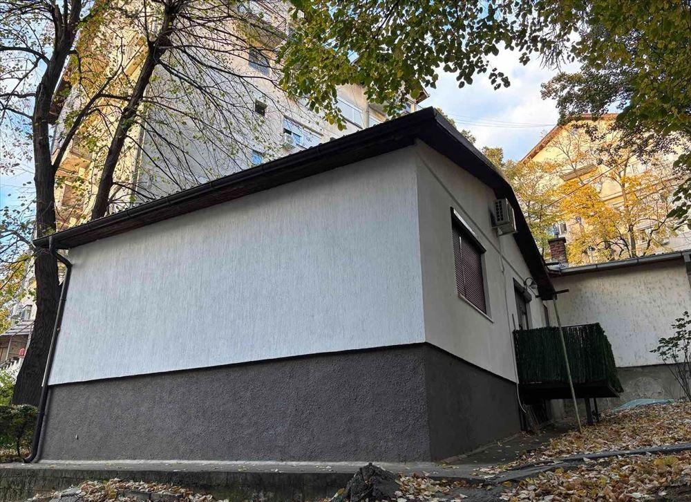 Glavna slika oglasa 412352