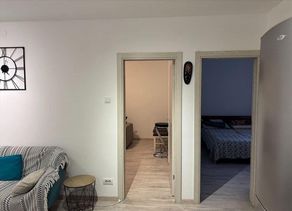 Slika 4 - Blagoja Parovića,  Kuća za izdavanje, 65m2, 500€