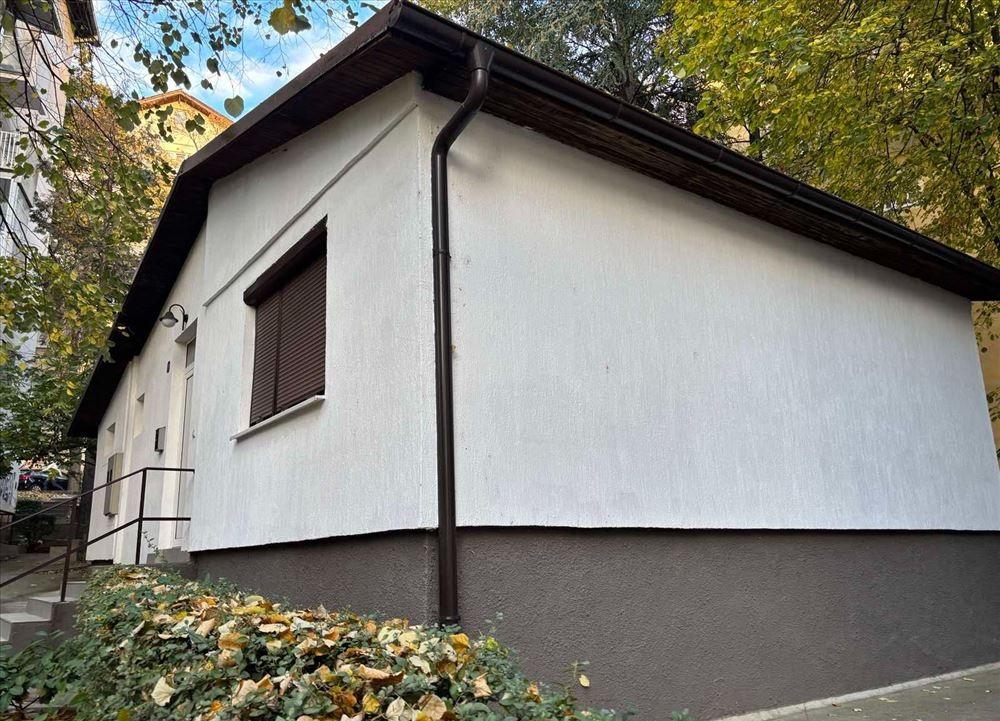 Slika 1 - Blagoja Parovića,  Kuća za izdavanje, 65m2, 500€
