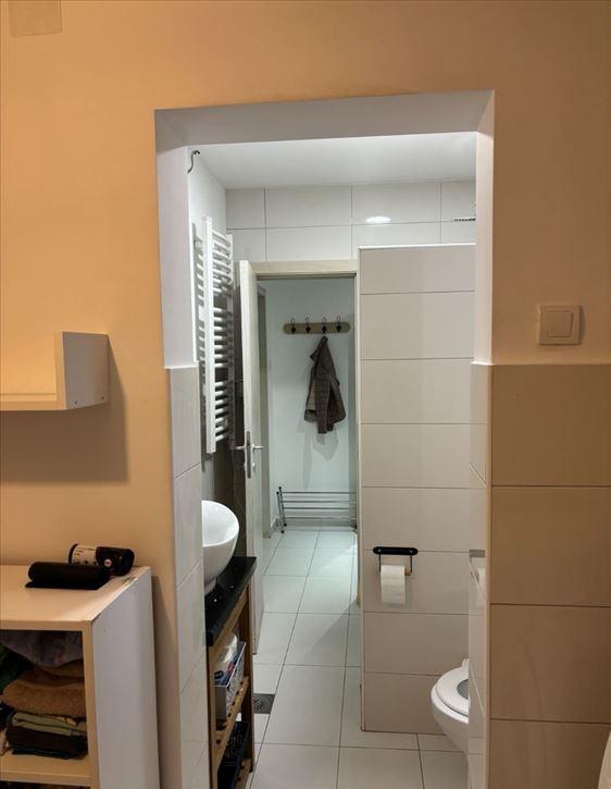 Slika 10 - Blagoja Parovića,  Kuća za izdavanje, 65m2, 500€