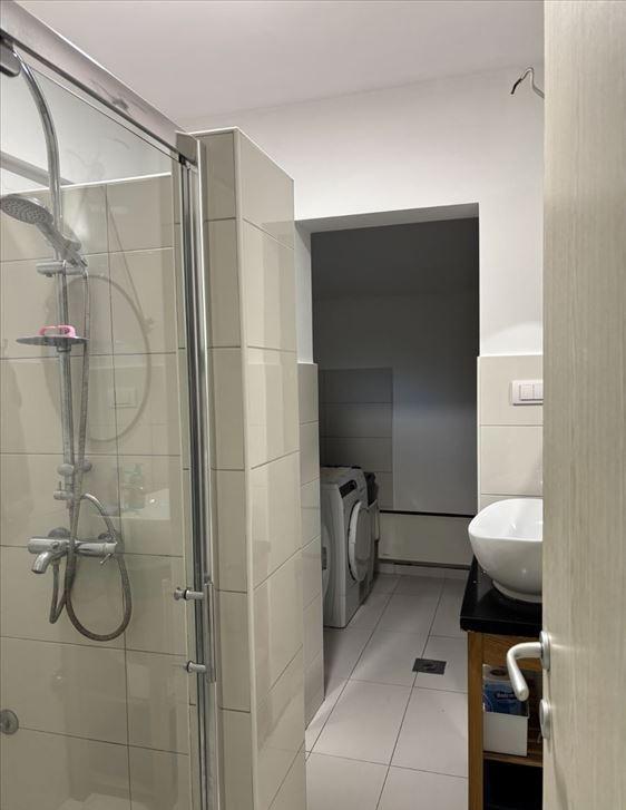 Slika 11 - Blagoja Parovića,  Kuća za izdavanje, 65m2, 500€