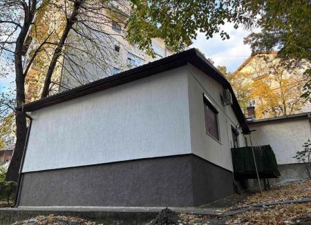 glavna slika oglasa
