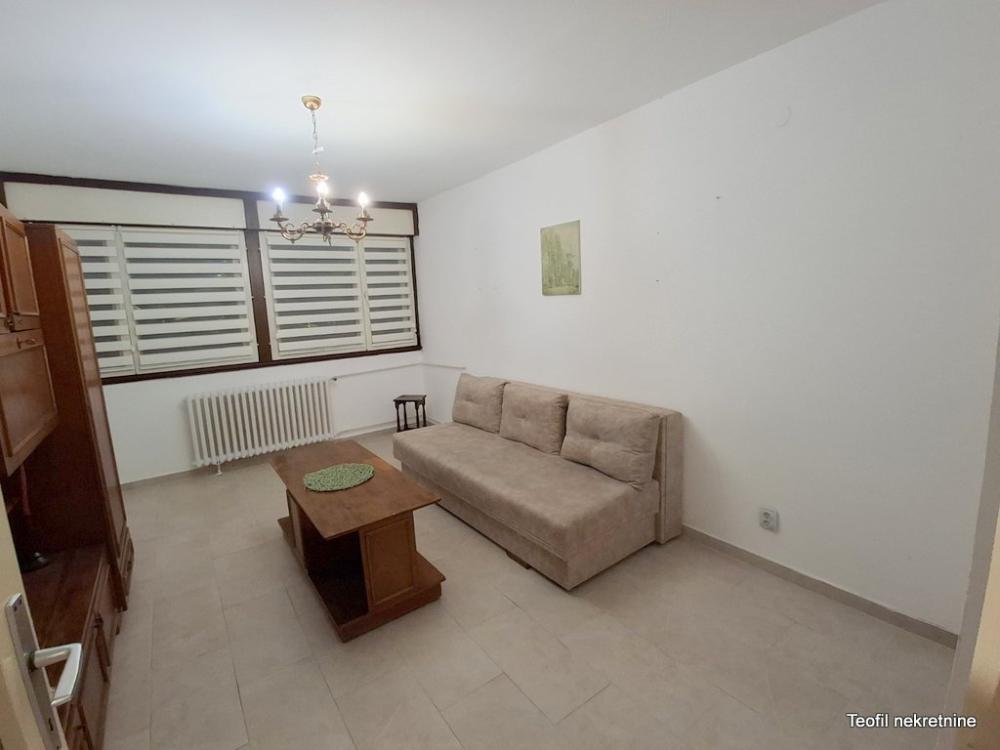 Glavna slika oglasa 412356