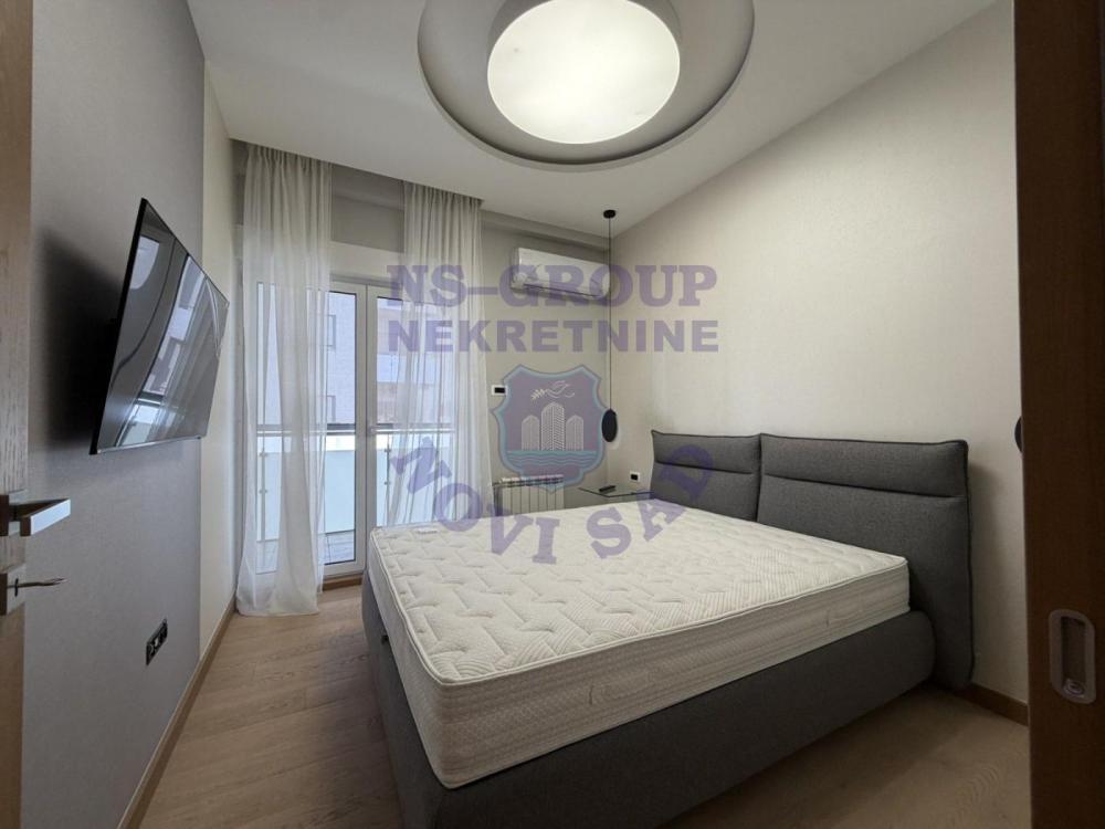 Slika 4 - Trosoban stan na prodaju, 75m2, 422.500€