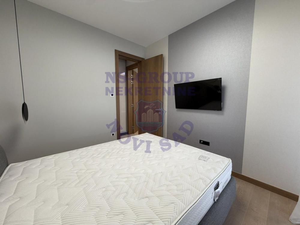 Slika 5 - Trosoban stan na prodaju, 75m2, 422.500€