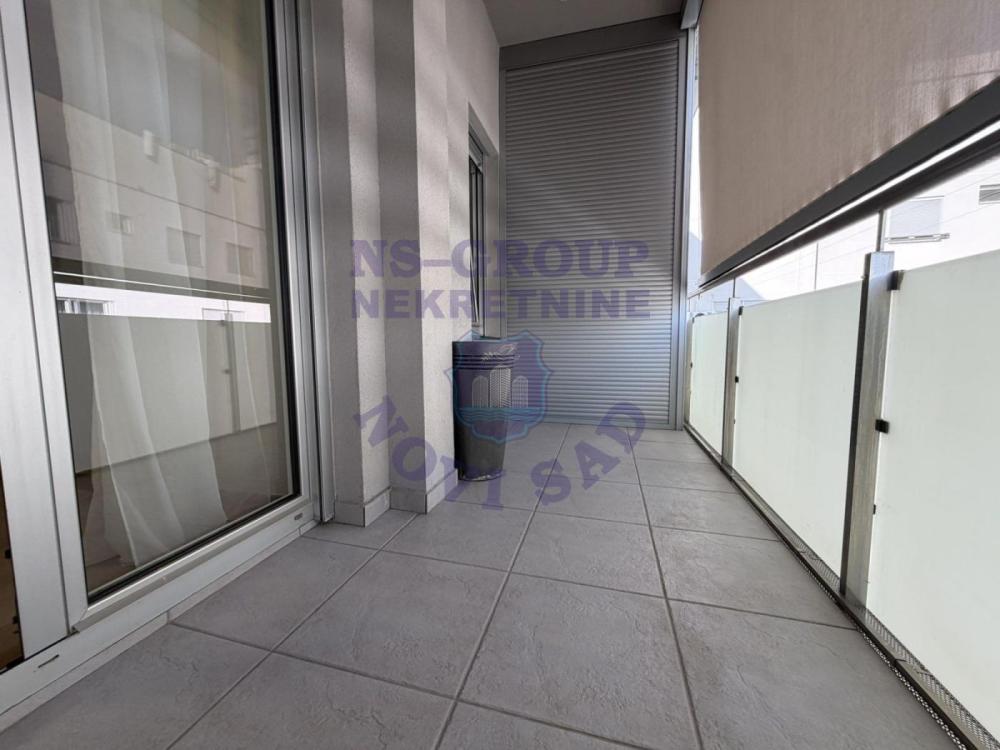 Slika 8 - Trosoban stan na prodaju, 75m2, 422.500€