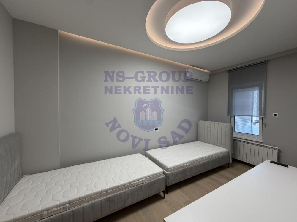 Slika 6 - Trosoban stan na prodaju, 75m2, 422.500€