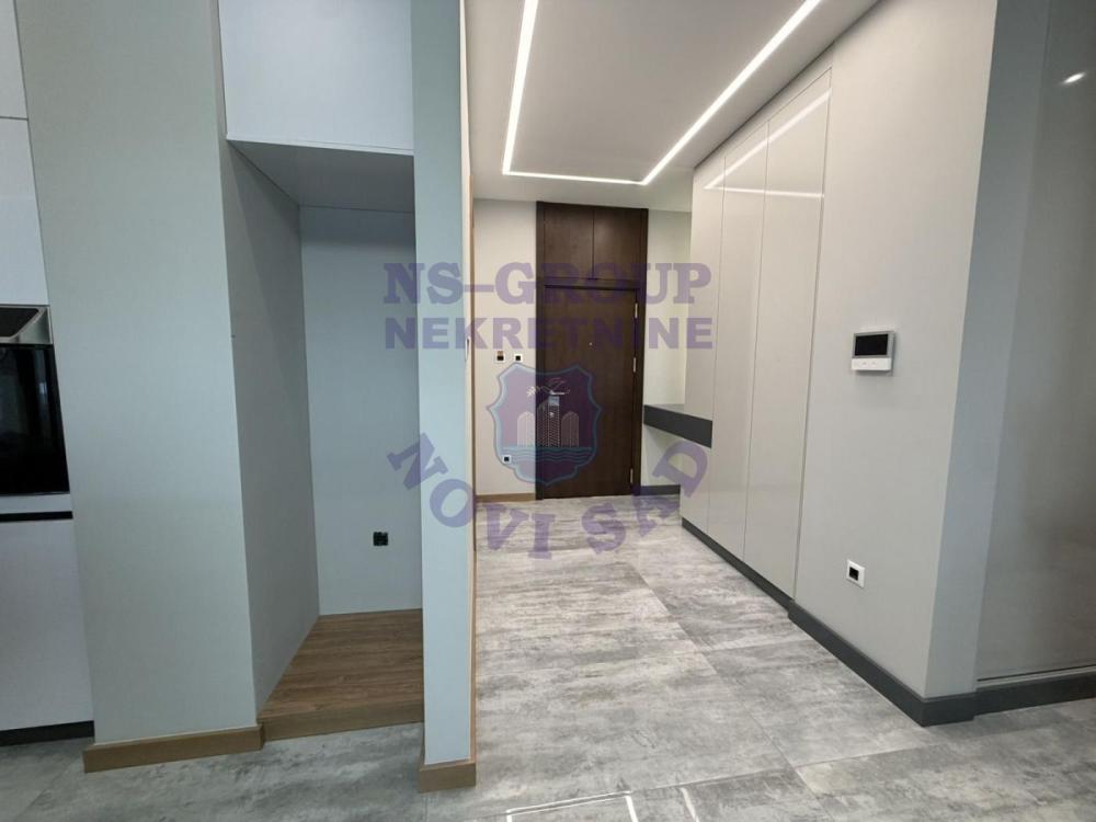 Slika 3 - Trosoban stan na prodaju, 75m2, 422.500€